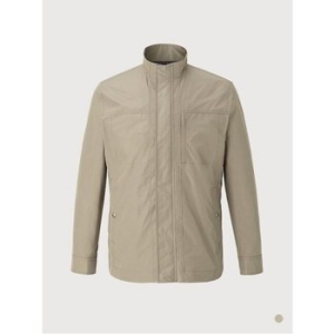 세정 인디안 전체우라 사파리MIEKA3F810A