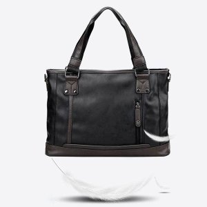 ĳ�־� ����� ��Ʈ�� ũ�ν��� ��Ʈ�� ���� W8086CB