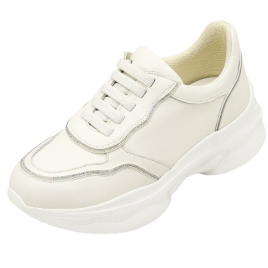 ������ ���̼��� �Ұ��� ����Ŀ�� 512330508