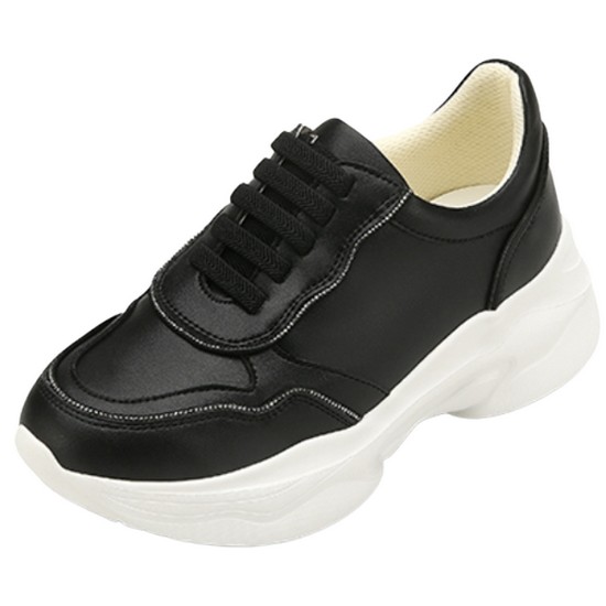 ������ ���̼��� �Ұ��� ����Ŀ�� 512330508