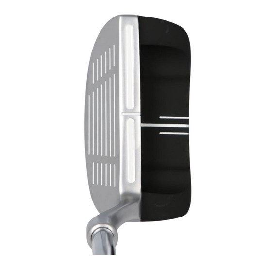 미사일 OMG CR2 치퍼 (정품)_이미지