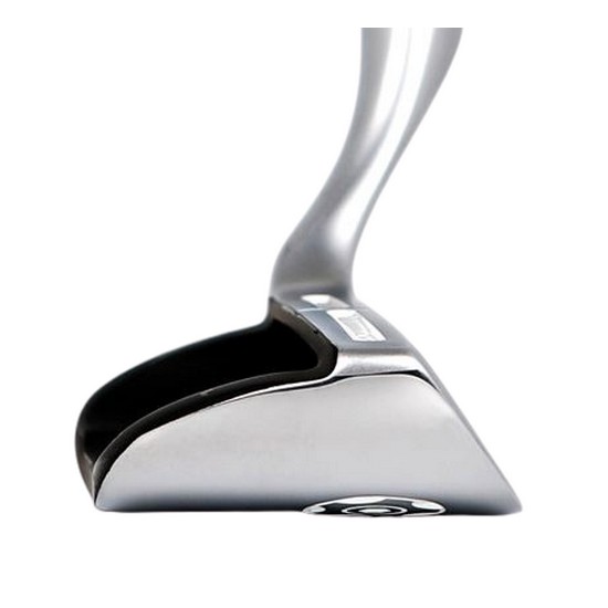 미사일 OMG CR2 치퍼 (정품)_이미지