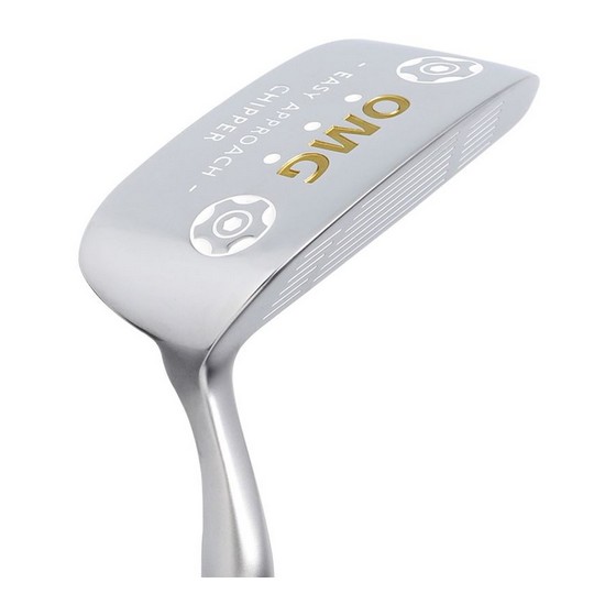 미사일 OMG CR2 치퍼 (정품)_이미지