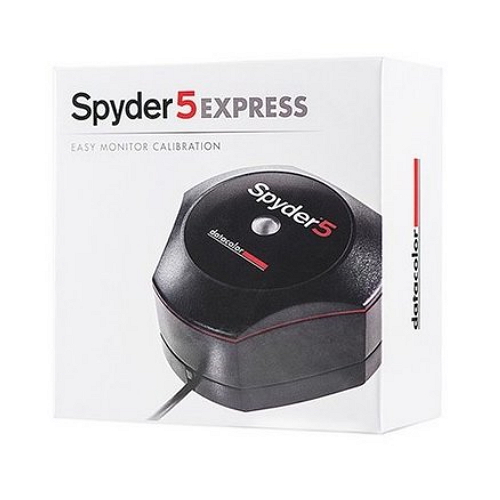 datacolor �����̴�5 �ͽ�������
