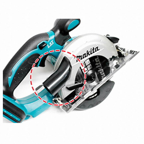 ������ DSS501 ����Ʈ ����