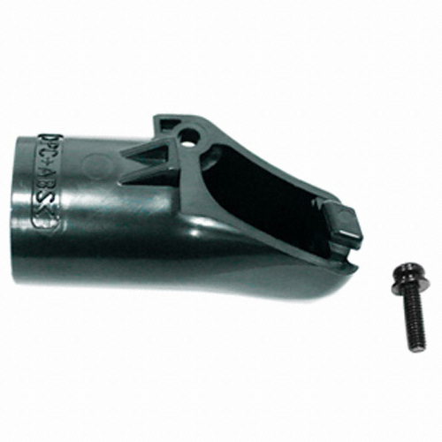 마끼다 DSS501 더스트 노즐