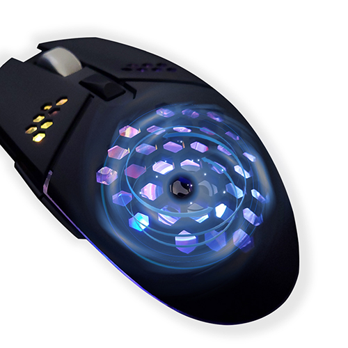 Threego THR-M01 ���̹� �� �� ���콺