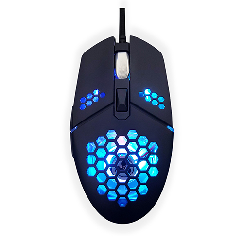 Threego THR-M01 ���̹� �� �� ���콺