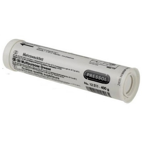 ������ �������� īƮ���� 400g 12 511