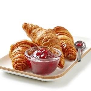 브리도 크로아상 60g