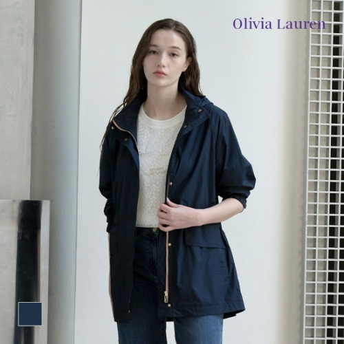 ���� �ø���Ʒη� ������ ��Ʈ���� ���� VOBCL5F7411 ���̺� 85