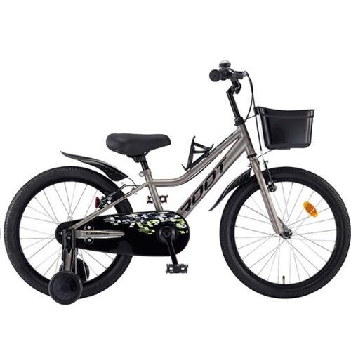 삼천리자전거 레스포 루트 20 (2026년형)_이미지