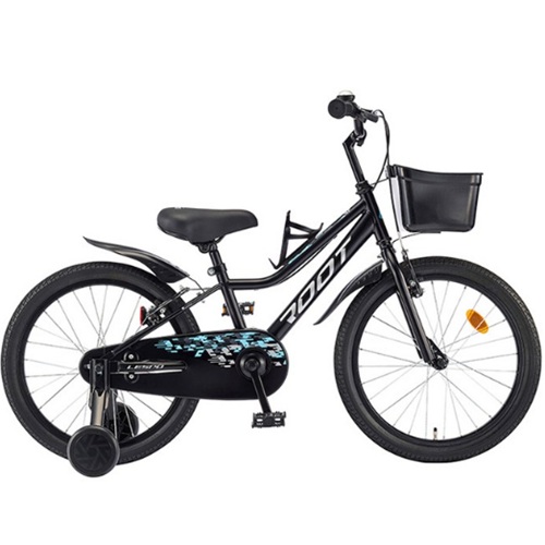 ��õ�������� ������ ��Ʈ 20 (2026����)