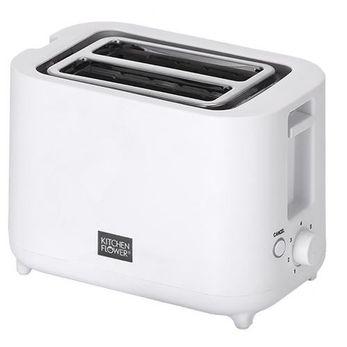 남양키친플라워 KET-DT700