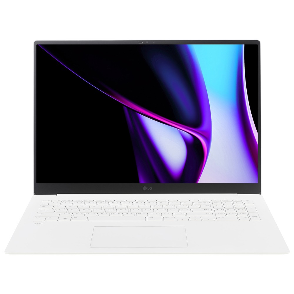 LG전자 2024 그램 프로17 17Z90SP-GA7CK (SSD 512GB)_이미지