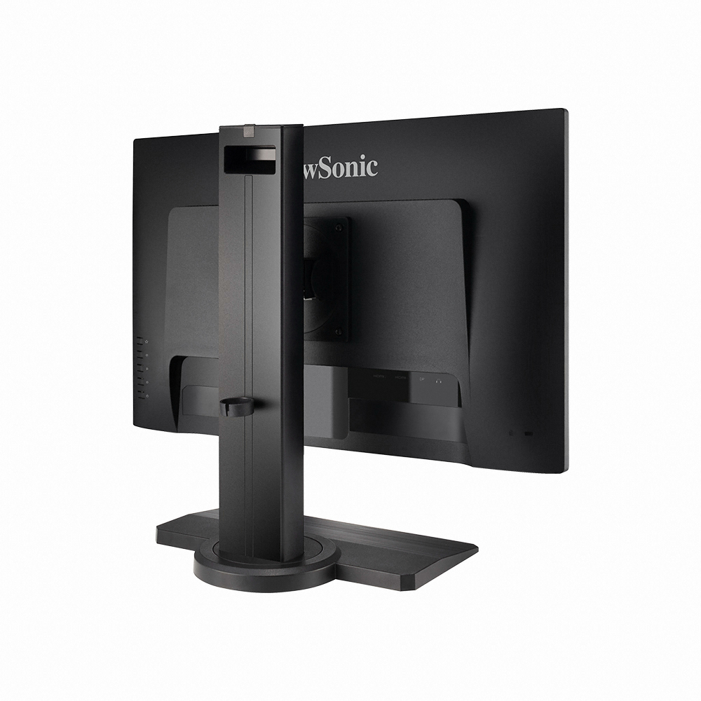뷰소닉 ELITE XG2405 IPS 리얼 144 게이밍 무결점_이미지