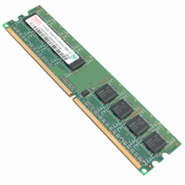 SK하이닉스 DDR2-800 (512MB)_이미지