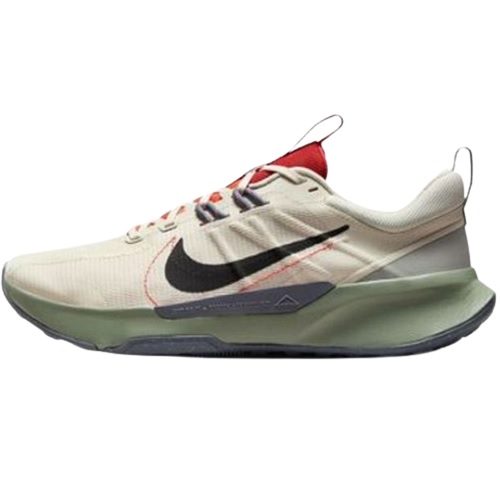 나이키 주니퍼 트레일 2 DM0822-102