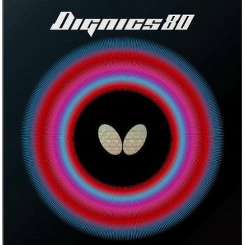 버터플라이 디그닉스 80 (해외구매)_이미지