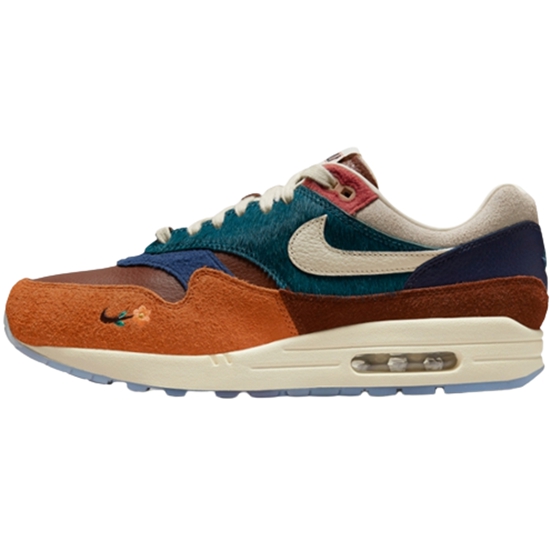 ����Ű X ī�ó� ����ƽ� 1 SP DQ8475-800