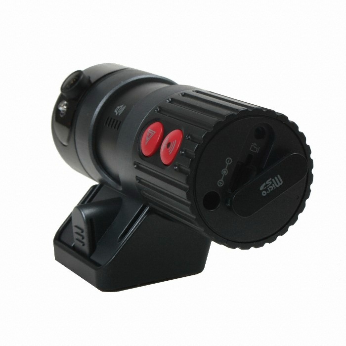 ���̽��ī�޶� SIV-M9 2ä��