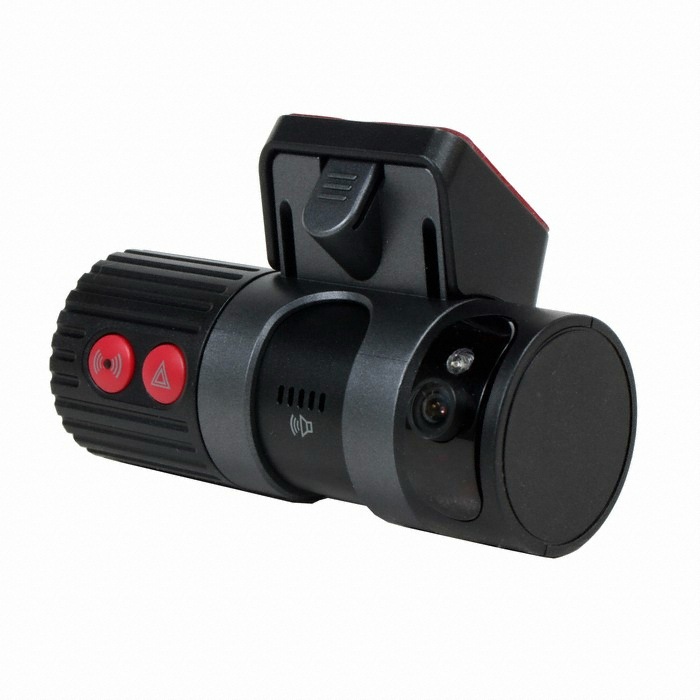 ���̽��ī�޶� SIV-M9 2ä��