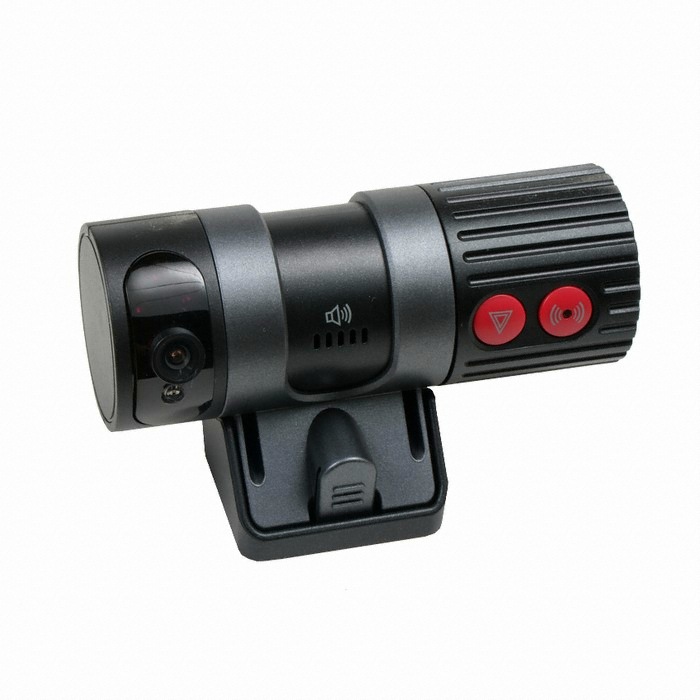 ���̽��ī�޶� SIV-M9 2ä��