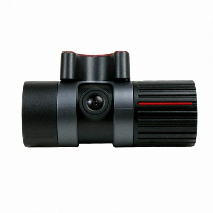 ���̽��ī�޶� SIV-M9 2ä��