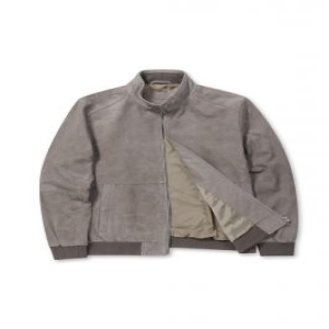 �ڿ��� �귻��� �������� ��Ʈ�����̵��簡�׺����� BRUDX25111BEX ������ 100