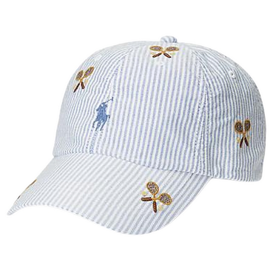 �����η� ���� ������̴� �������� �� ĸ MAPOHGS0J420853999