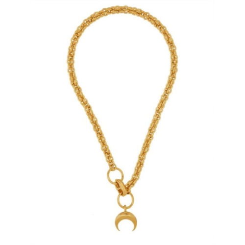 �������� �̾ UJW076ARMET0002 MT51