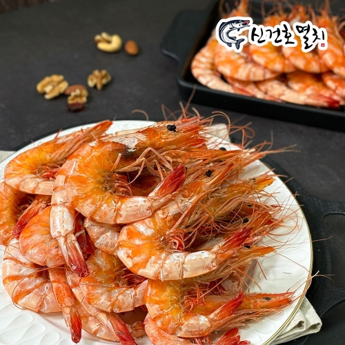 �Ű�ȣ��ġ ���ؾ� �� �� ���� 500g �ڿ������ �ջ���