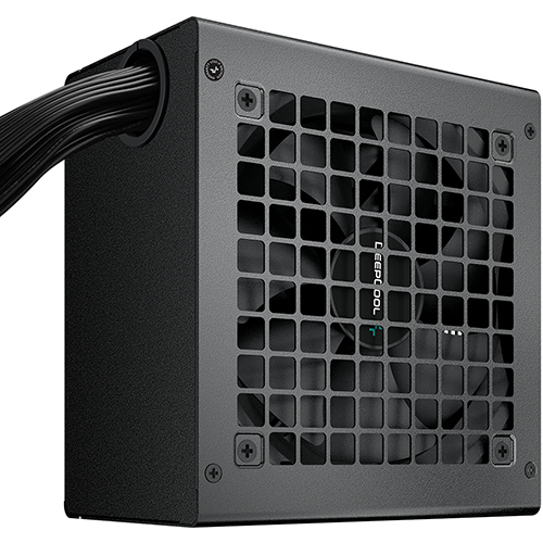 DEEPCOOL PK750D 80PLUS브론즈_이미지