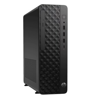 HP 프로데스크 2 SFF G1i BJ2X8PT Win11Home