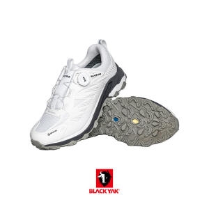 블랙야크 남녀공용 343 OG 트렉 GTX (ABYSHX2904)