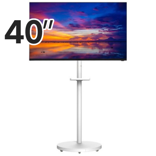 ī�� CDS4010 + ����ڽ� MB2310