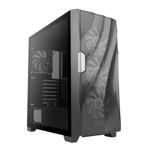 Antec DF700 FLUX MESH ��ȭ����