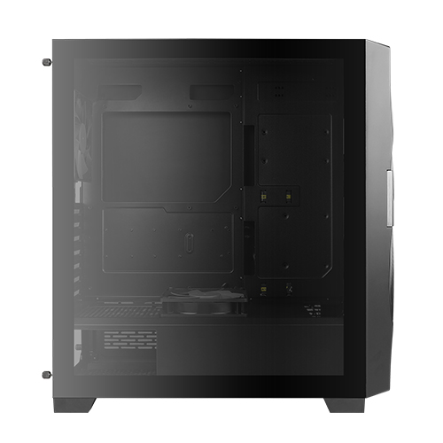 Antec DF700 FLUX MESH ��ȭ����