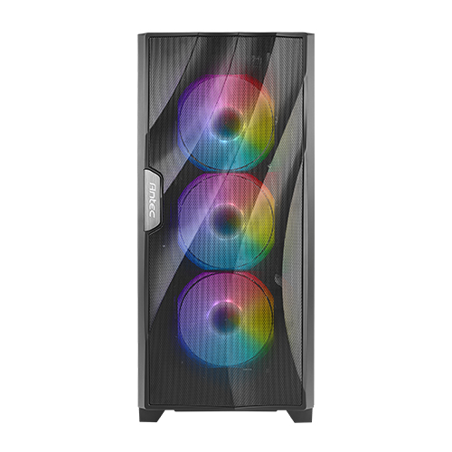 Antec DF700 FLUX MESH ��ȭ����