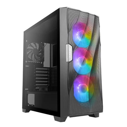 Antec DF700 FLUX MESH ��ȭ����