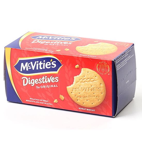 �ƺ�Ƽ ��������Ƽ�� �������� 250g