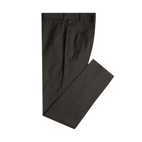 지이크 레귤러핏 정장 팬츠 PFPAH2209_이미지