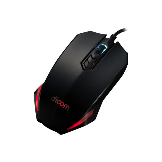 정현씨앤씨 디콤 PERSEUS GM-1_이미지