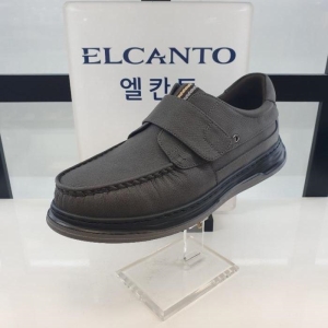 HC11 소가죽 남성화 M5H0U4Y4C