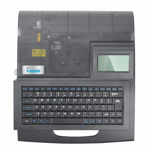 ����Ŭ�ؼ��ַ�� Ʃ����ġ T-6000