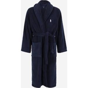 랄프로렌 폴로 랄프로렌 롱 목욕 가운 1709600