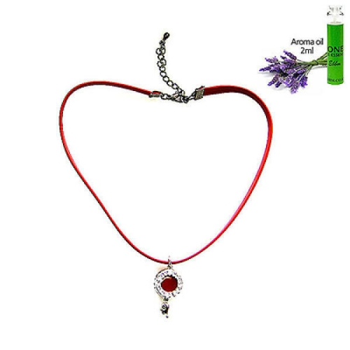 [�Ҹ�] ���ڰ� �Ʒθ� ��� ����� s n  532368+ 1217