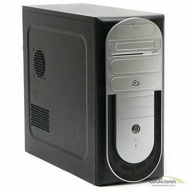 유렉스 이글루 IS-S30