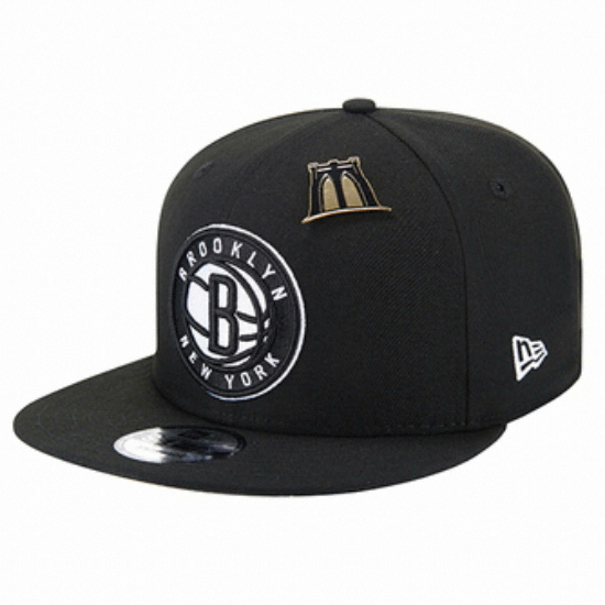 ������ĸ�ڸ��� ������ 950 2018 NBA �巡��Ʈ ���Ŭ�� ���� ������ 11609197