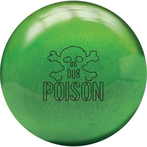 DV8 ������ �� ������ 14�Ŀ��